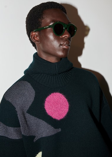 fashion