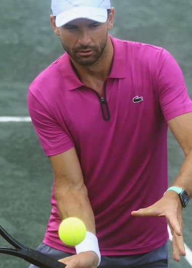 men-tennis