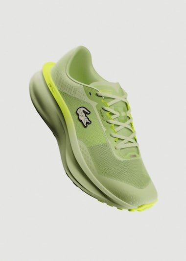 footwear