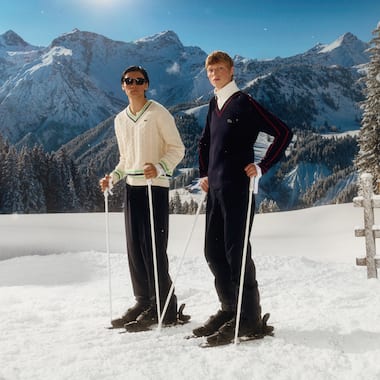 la guía de regalos para el