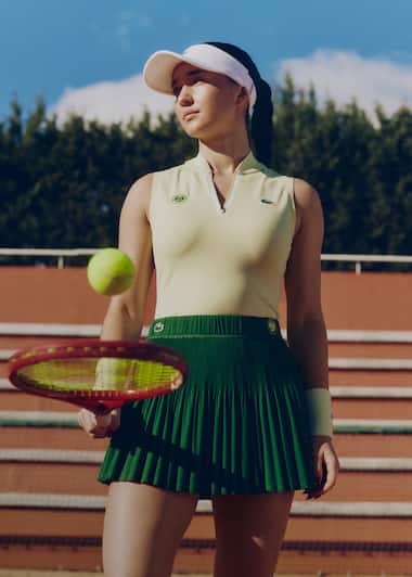 ROLAND-GARROS