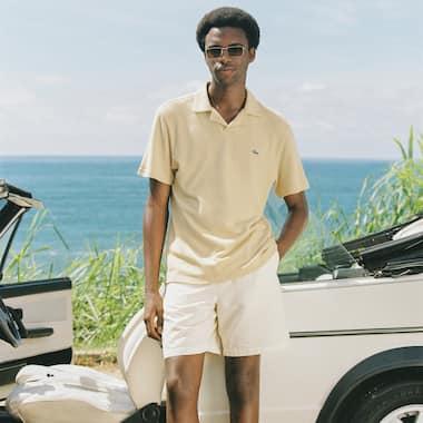 Polos