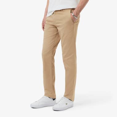 chinos