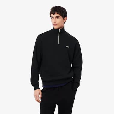 highneck
