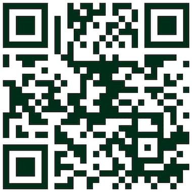 QR-code-mobile-app-download