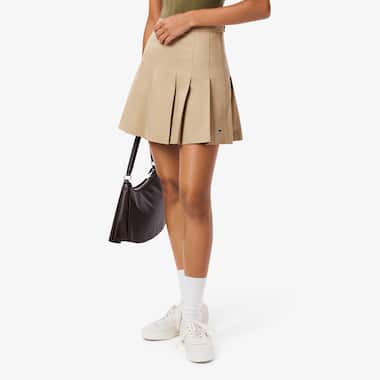 Bottoms-Skirts