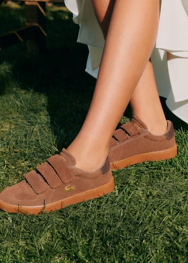 FOOTWEAR