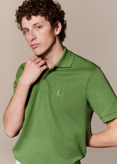 POLOS