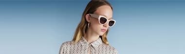 Accessorize Your Look