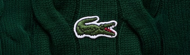 Extra 20% off Men's Sale
