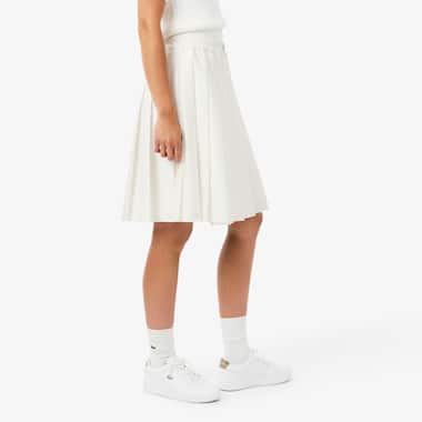 Bottoms-Skirts