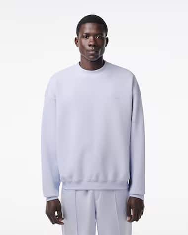 crewneck