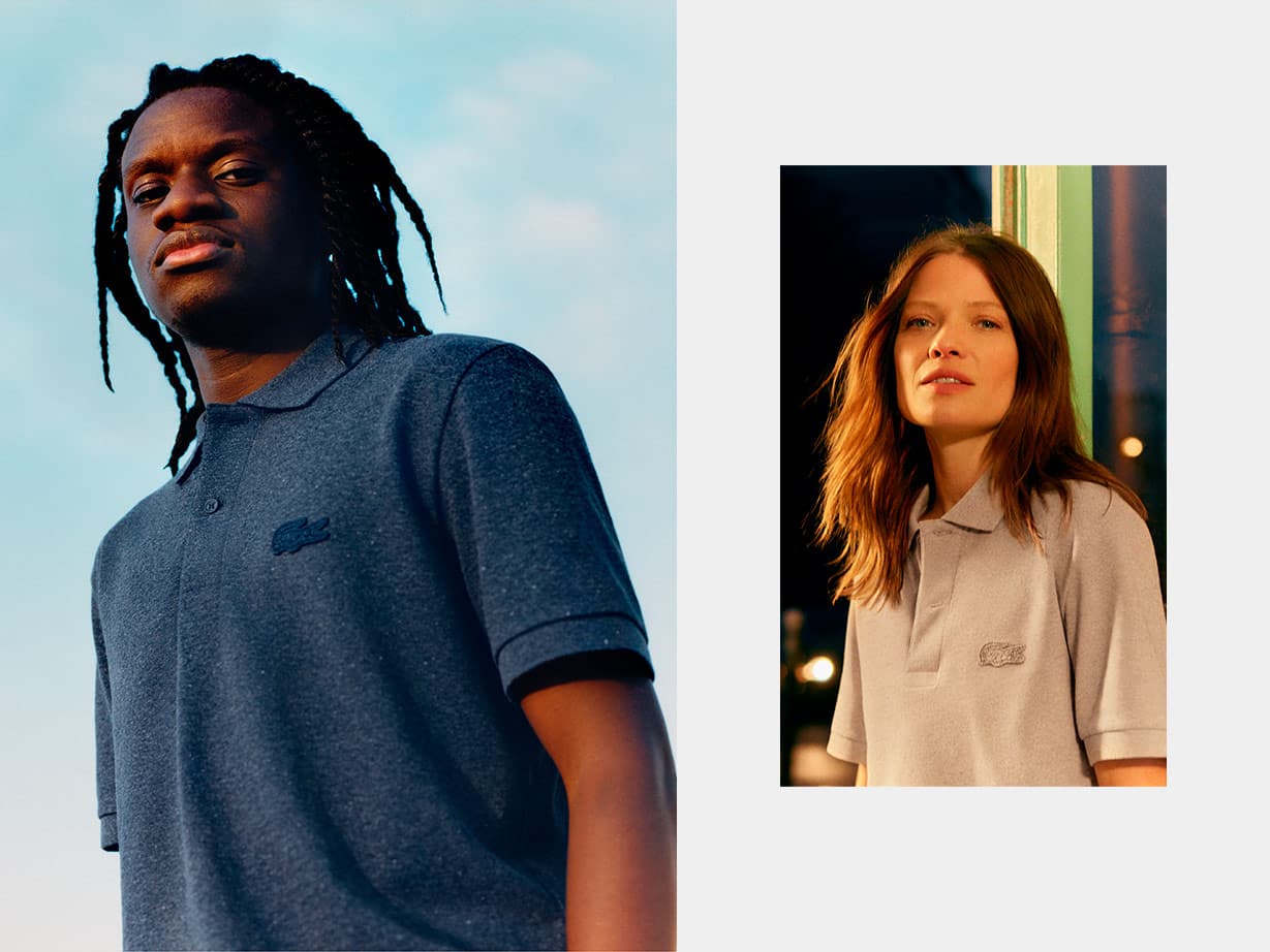 brand library lacoste