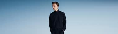 New Season Arrivals
