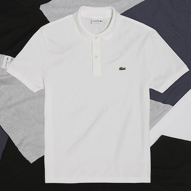 lacoste-polo-shop-push-1-tiles-basic-component-1