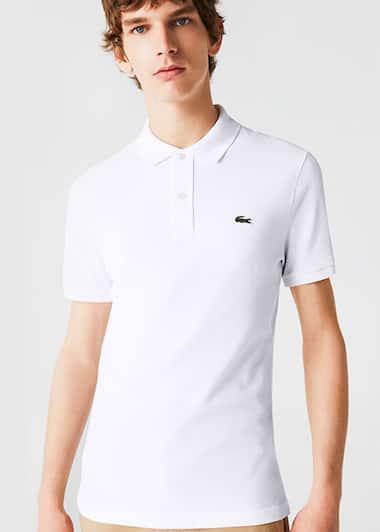 poloshop-story-3-component-3