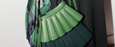 fashion