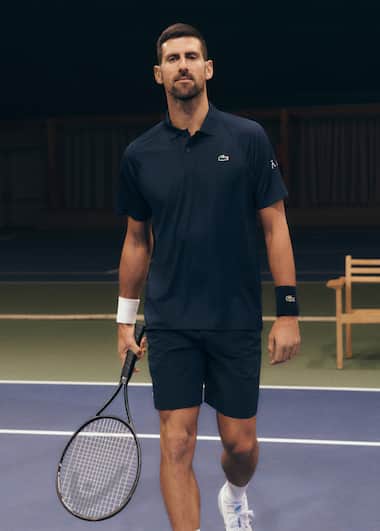 novak