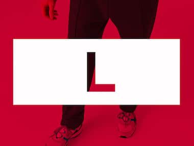Men_Bottom_Sizes_L