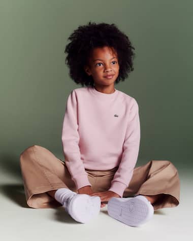 SWEATERS&SWEATSHIRTS