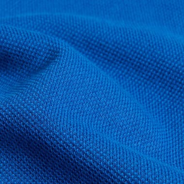 lacoste-polo-shop-push-2-tiles-basic-component-1