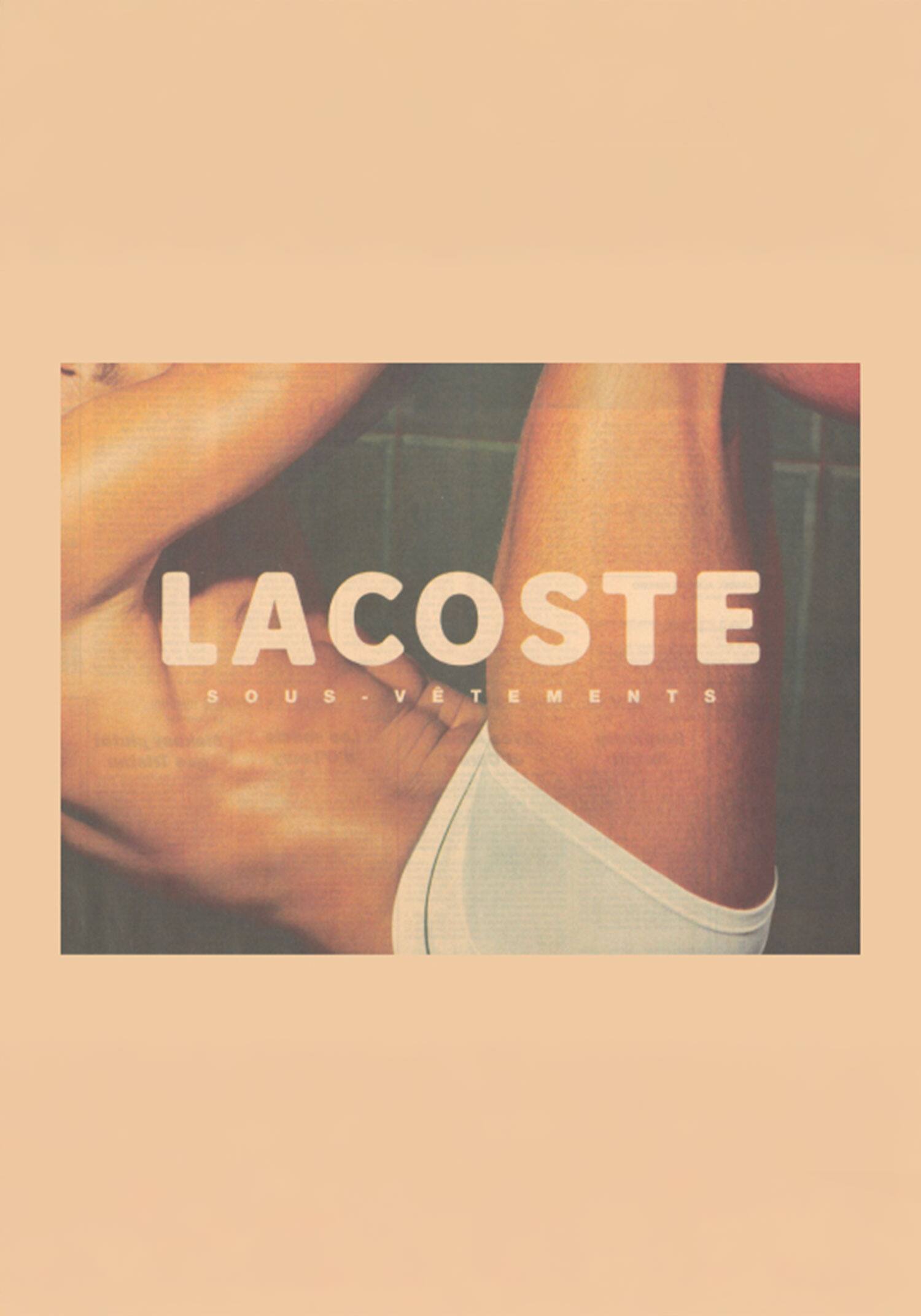 heritage-work-in-progress | LACOSTE