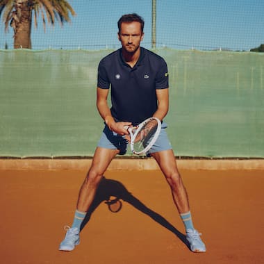 plp-header-daniil