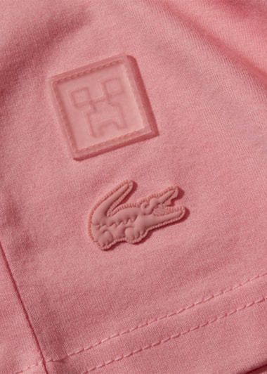 lacoste-heritage