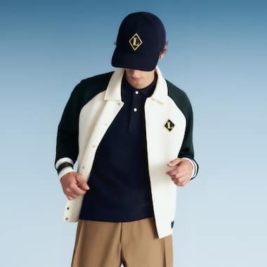 new-in-fall-men