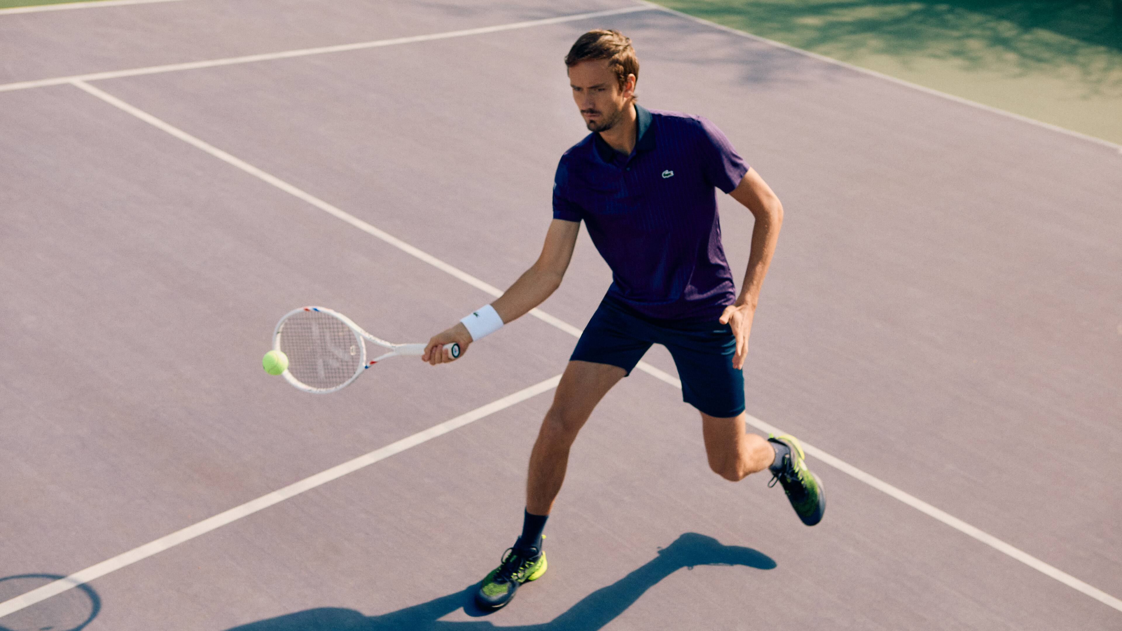 LACOSTE ドルマンスリーブスキッパーネックポロシャツ　ベージュ　38 楽天市場】【SALE／50%OFF】ドルマンスリーブスキッパーネック