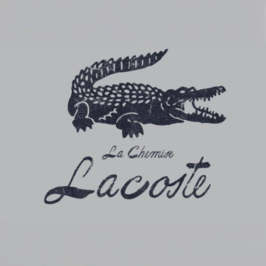 heritage-work-in-progress | LACOSTE