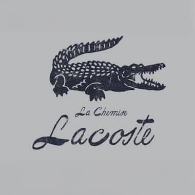 lacoste-heritage