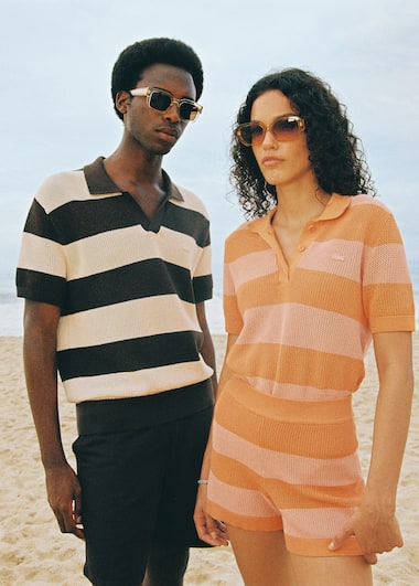 summer-key-bet-2