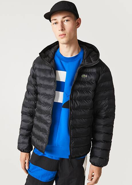 Lacoste - Free Shipping on Gift Guides