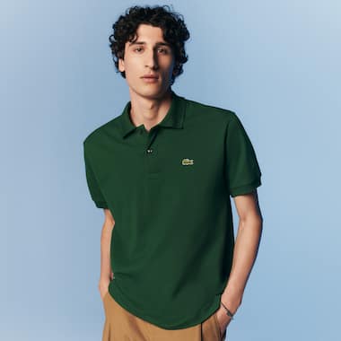 Polos