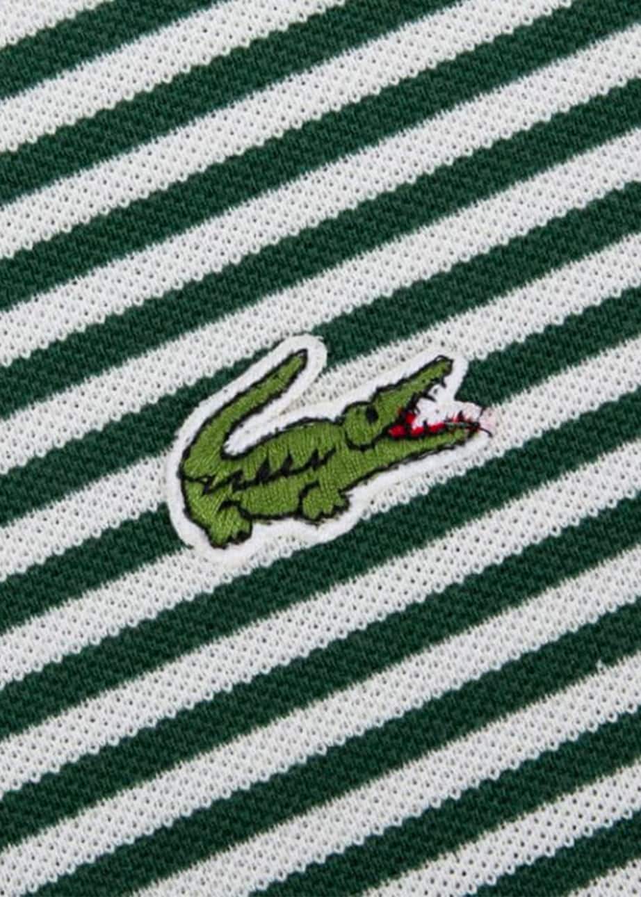 heritage-work-in-progress | LACOSTE