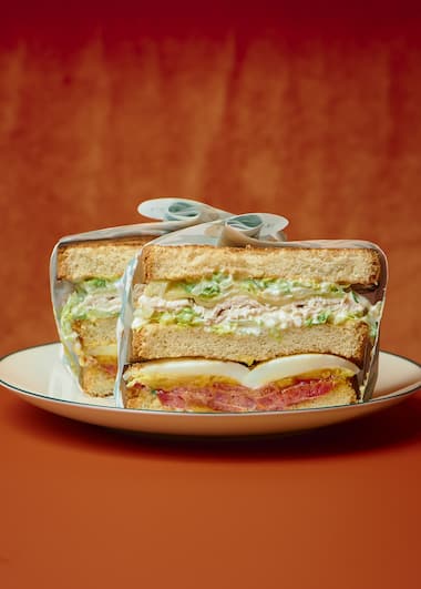 cafe-lacoste