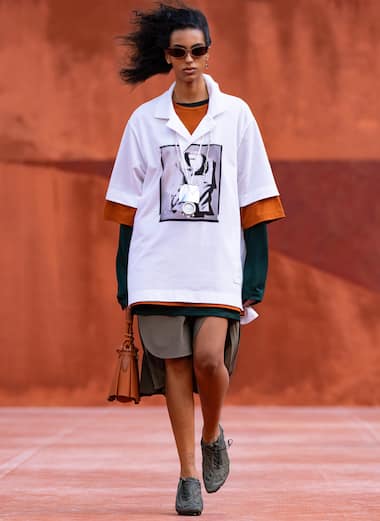 look-10