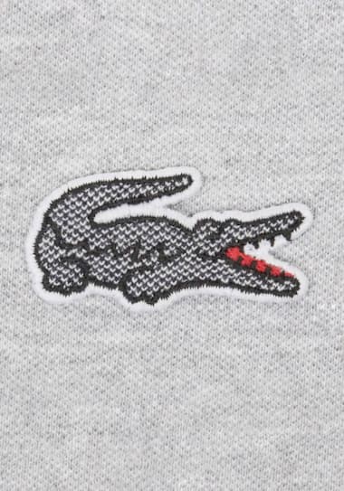 lacoste-story
