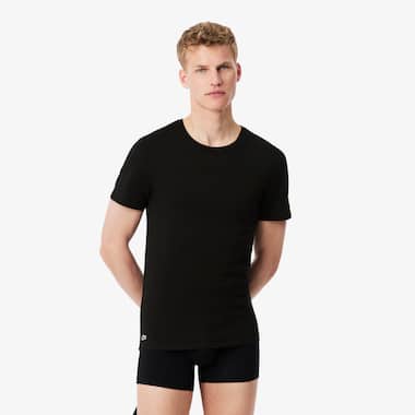 Undershirts 	