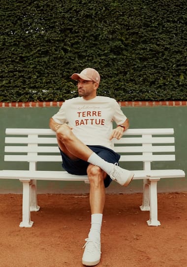 terre-battue-collection