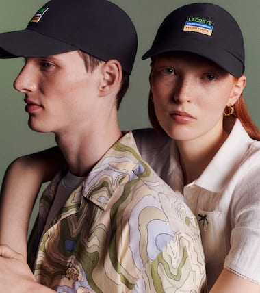 new-in-fall-men