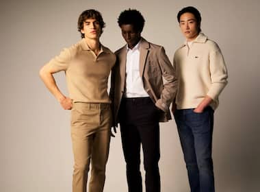 MEN-BOTTOMS