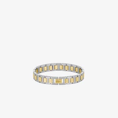 Watches-Jewelry