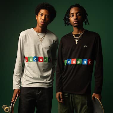 CrenshawSkateClub