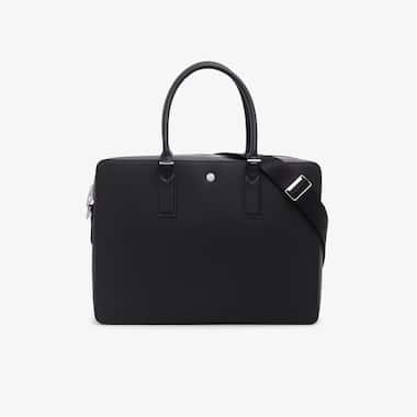 crossbody