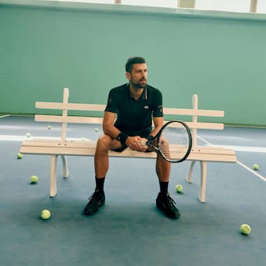 US-Open