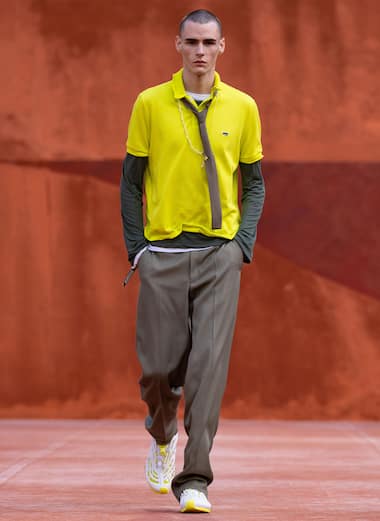 all-look-31