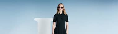 New Season Arrivals