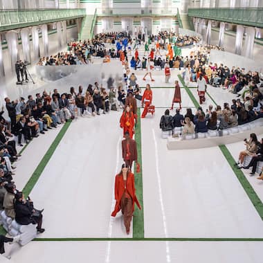SS26-Fashion-Show